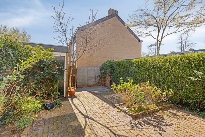 Foto 17 van Twikkelstraat 12