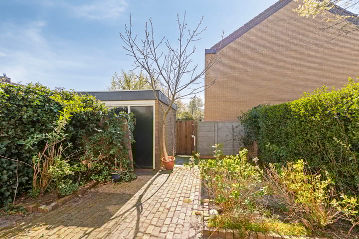 Foto 18 van Twikkelstraat 12