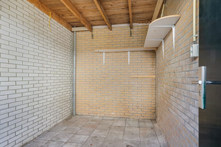 Foto 19 van Twikkelstraat 12