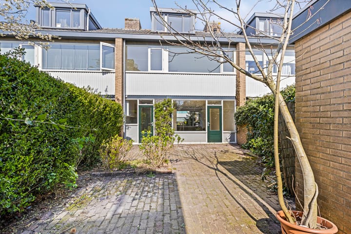 Foto 20 van Twikkelstraat 12