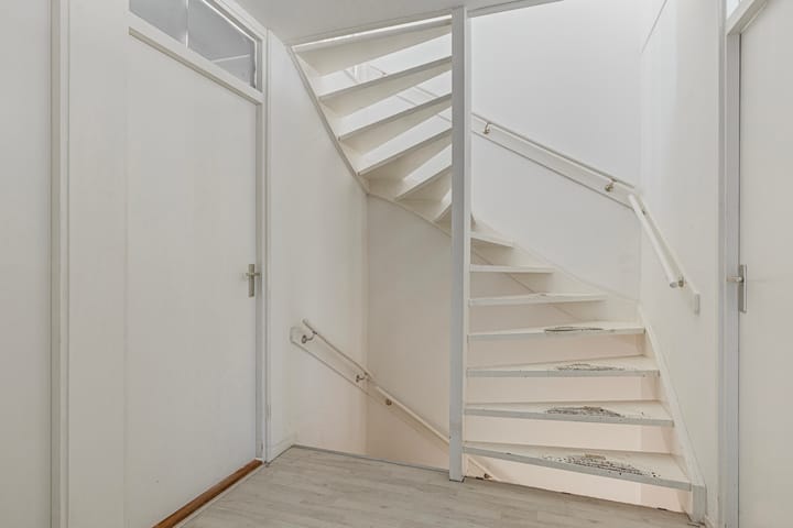 Foto 21 van Twikkelstraat 12