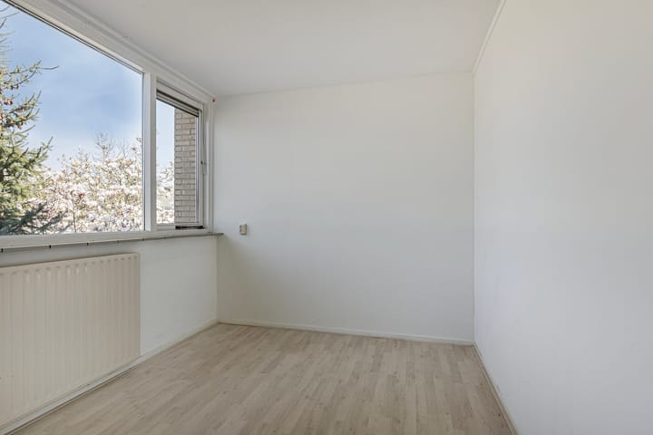 Foto 22 van Twikkelstraat 12