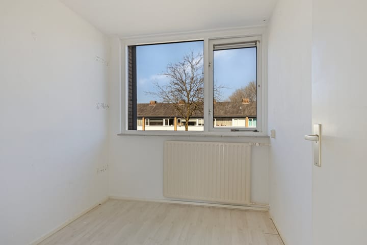 Foto 24 van Twikkelstraat 12