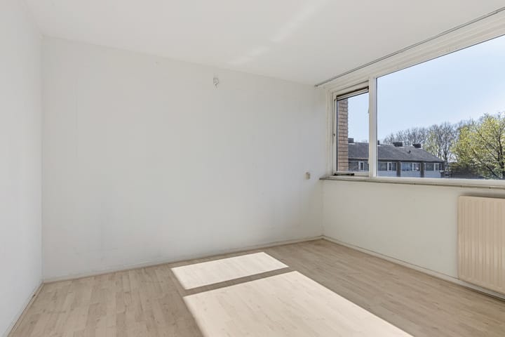 Foto 25 van Twikkelstraat 12