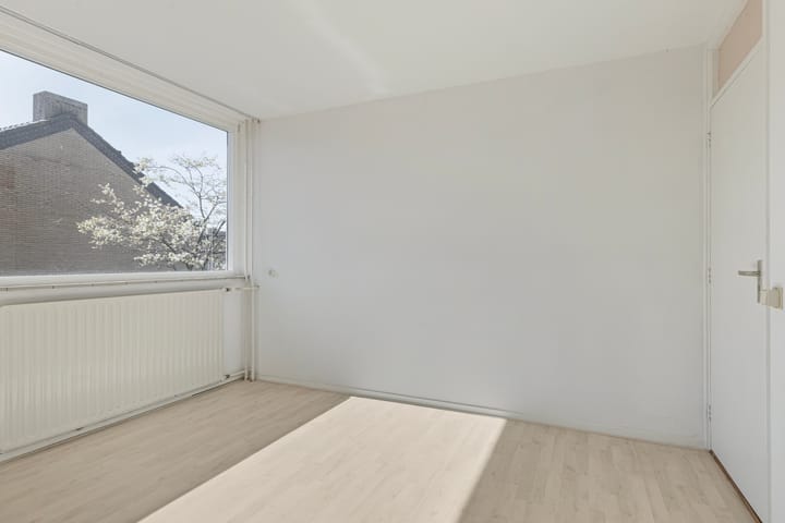 Foto 26 van Twikkelstraat 12