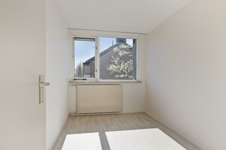 Foto 27 van Twikkelstraat 12