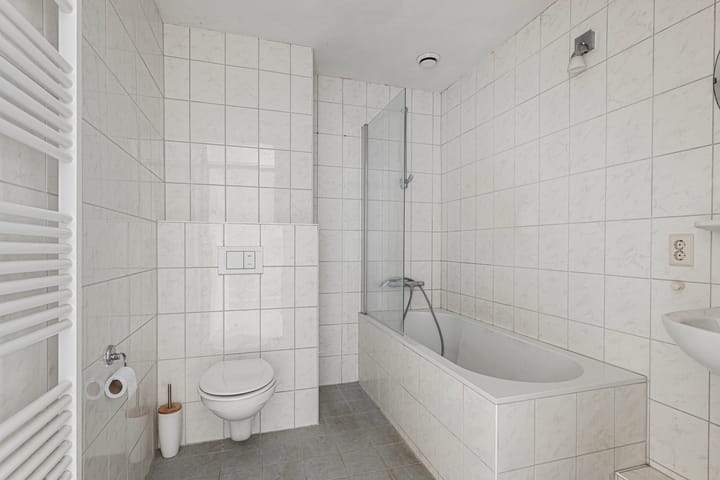 Foto 28 van Twikkelstraat 12