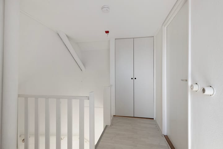 Foto 30 van Twikkelstraat 12