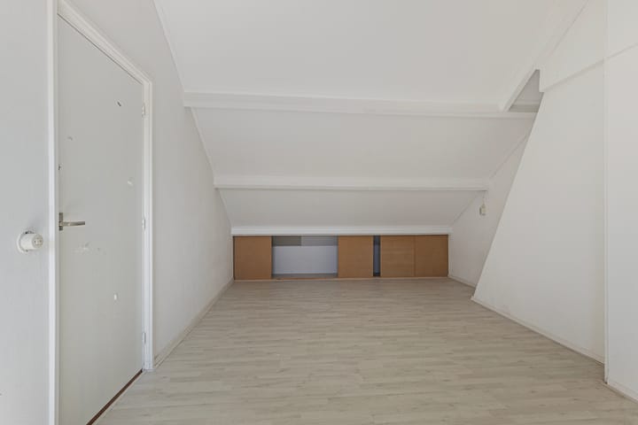 Foto 33 van Twikkelstraat 12