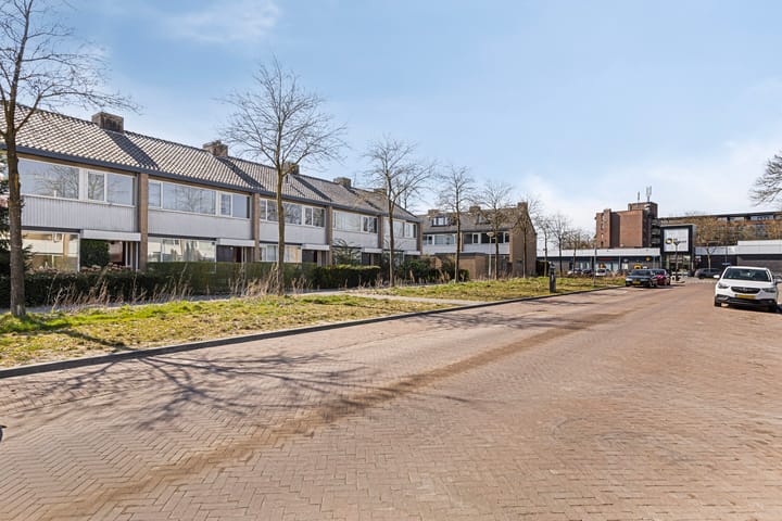 Foto 34 van Twikkelstraat 12