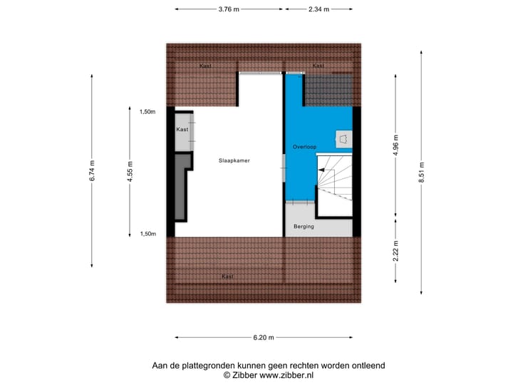 Foto 37 van Twikkelstraat 12