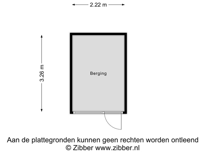 Foto 38 van Twikkelstraat 12