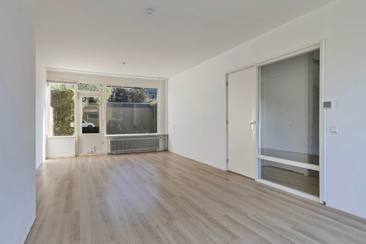 Foto 2 van Twikkelstraat 21