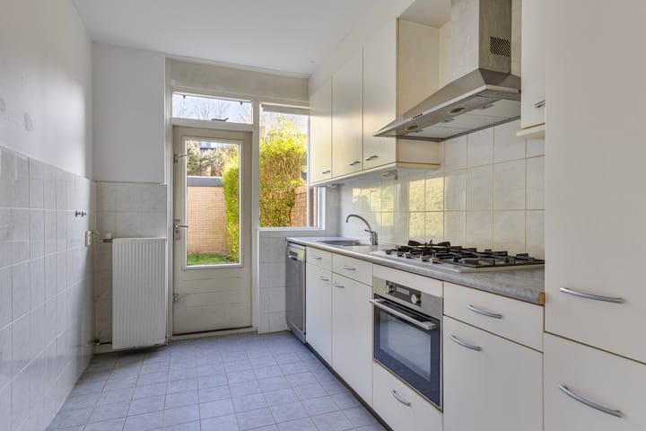 Foto 3 van Twikkelstraat 21