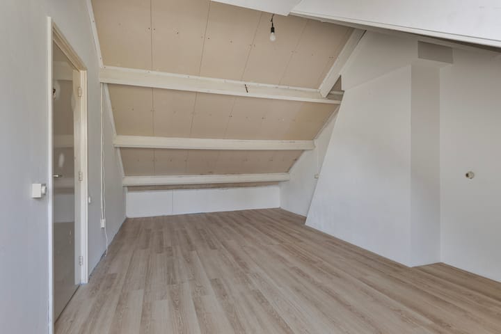 Foto 4 van Twikkelstraat 21