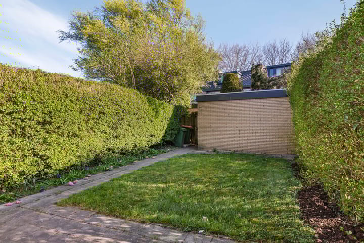 Foto 5 van Twikkelstraat 21