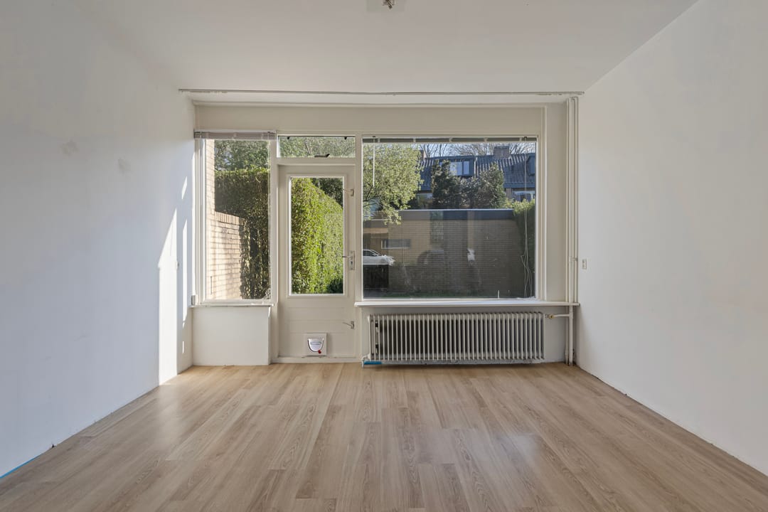 Foto 13 van Twikkelstraat 21