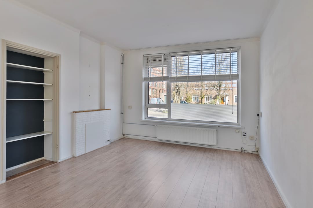 Foto 2 van Marialaan 153