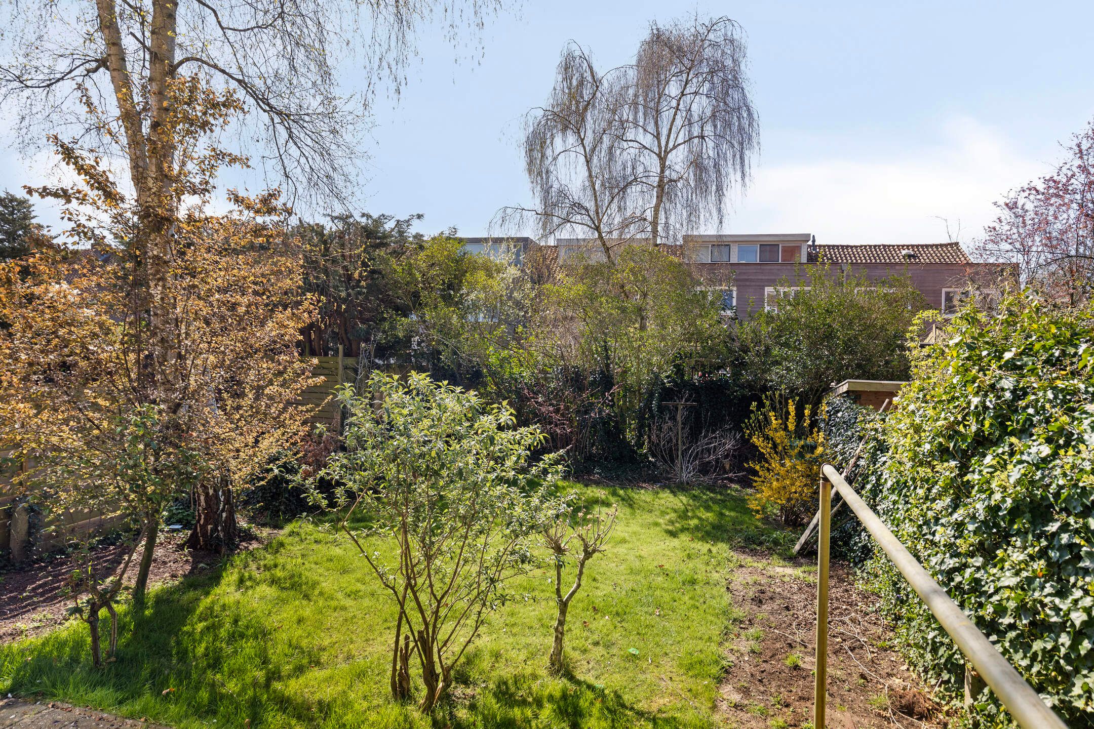 Foto 3 van Marialaan 153