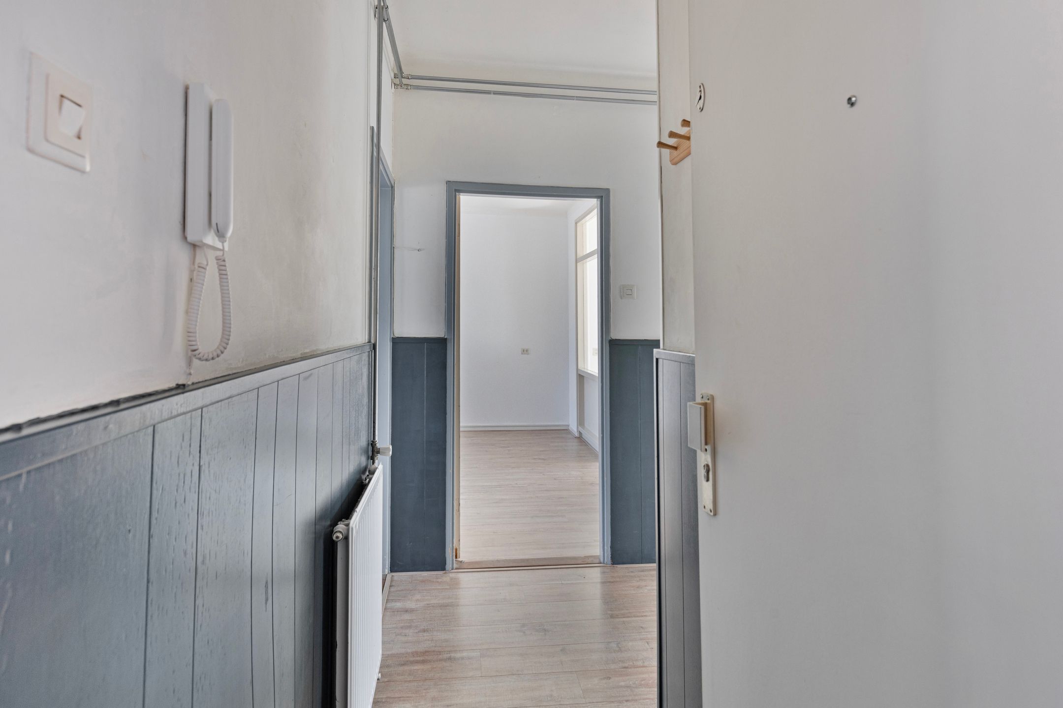 Foto 6 van Marialaan 153