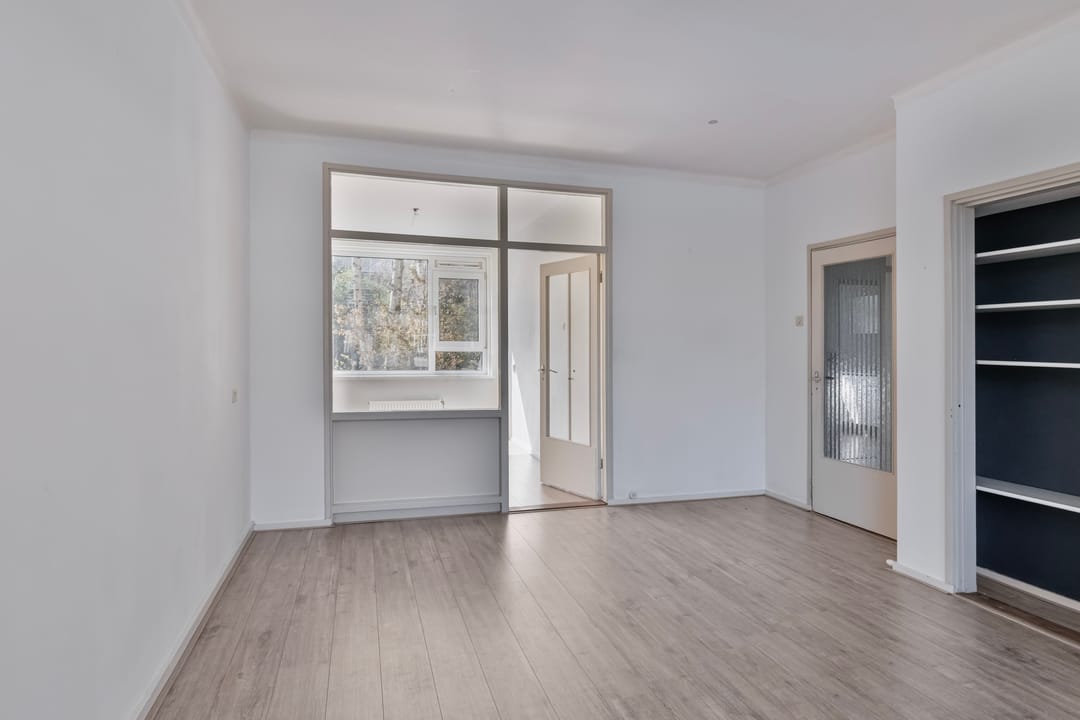 Foto 8 van Marialaan 153