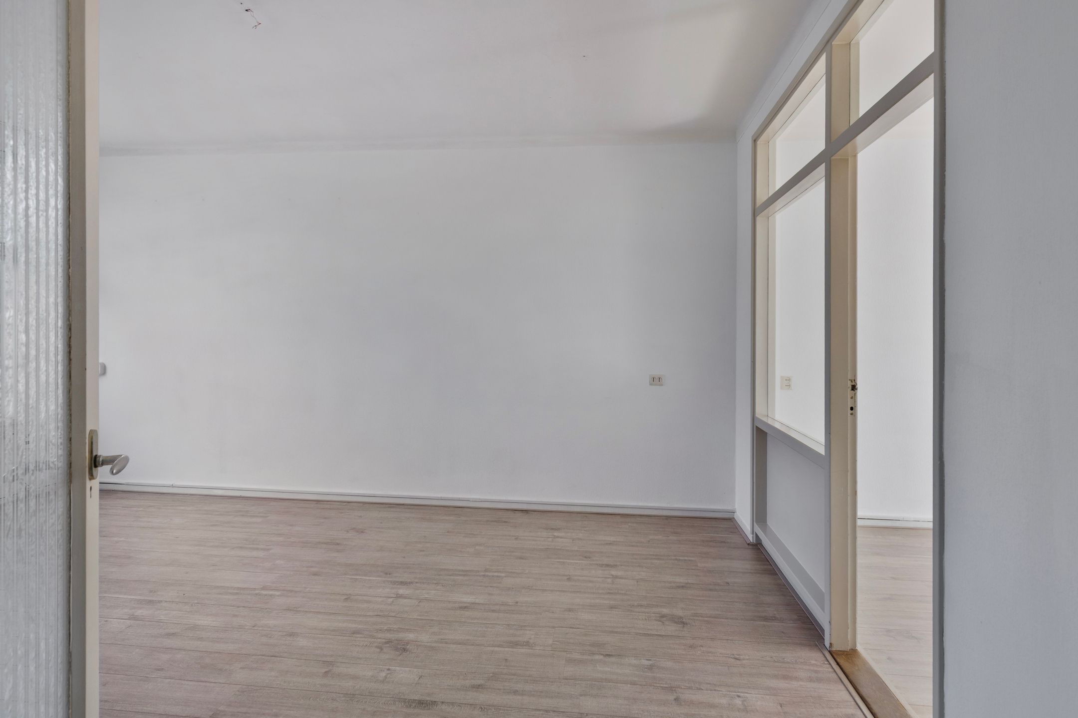 Foto 9 van Marialaan 153