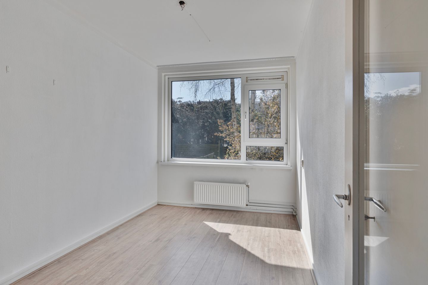 Foto 10 van Marialaan 153