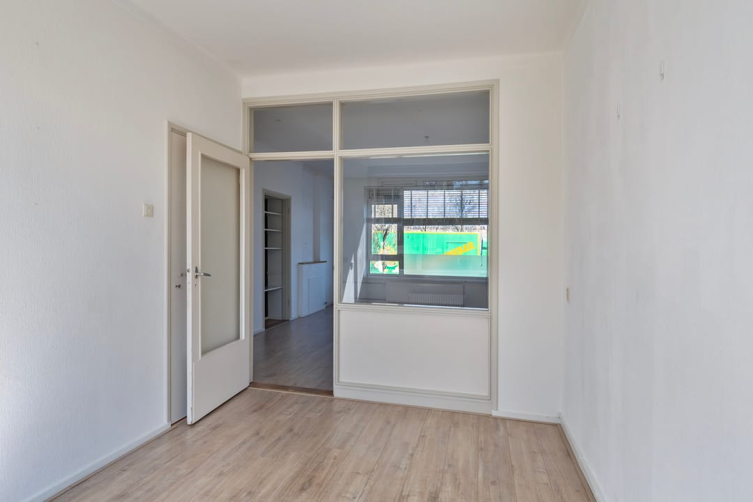 Foto 11 van Marialaan 153