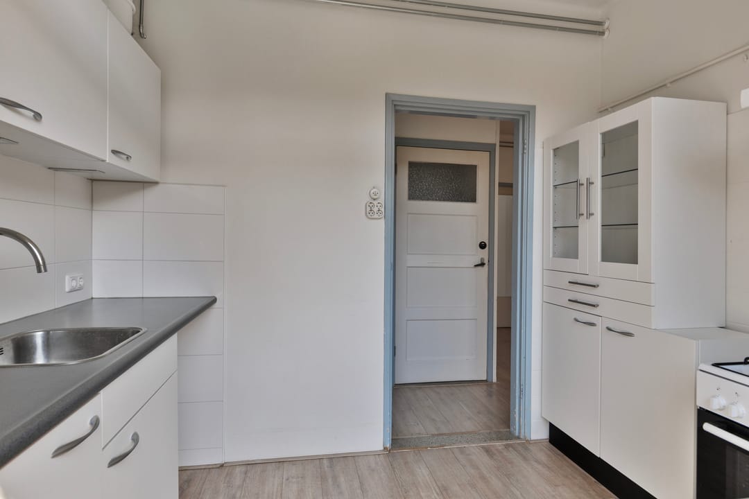 Foto 13 van Marialaan 153