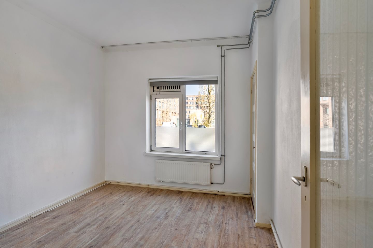 Foto 14 van Marialaan 153