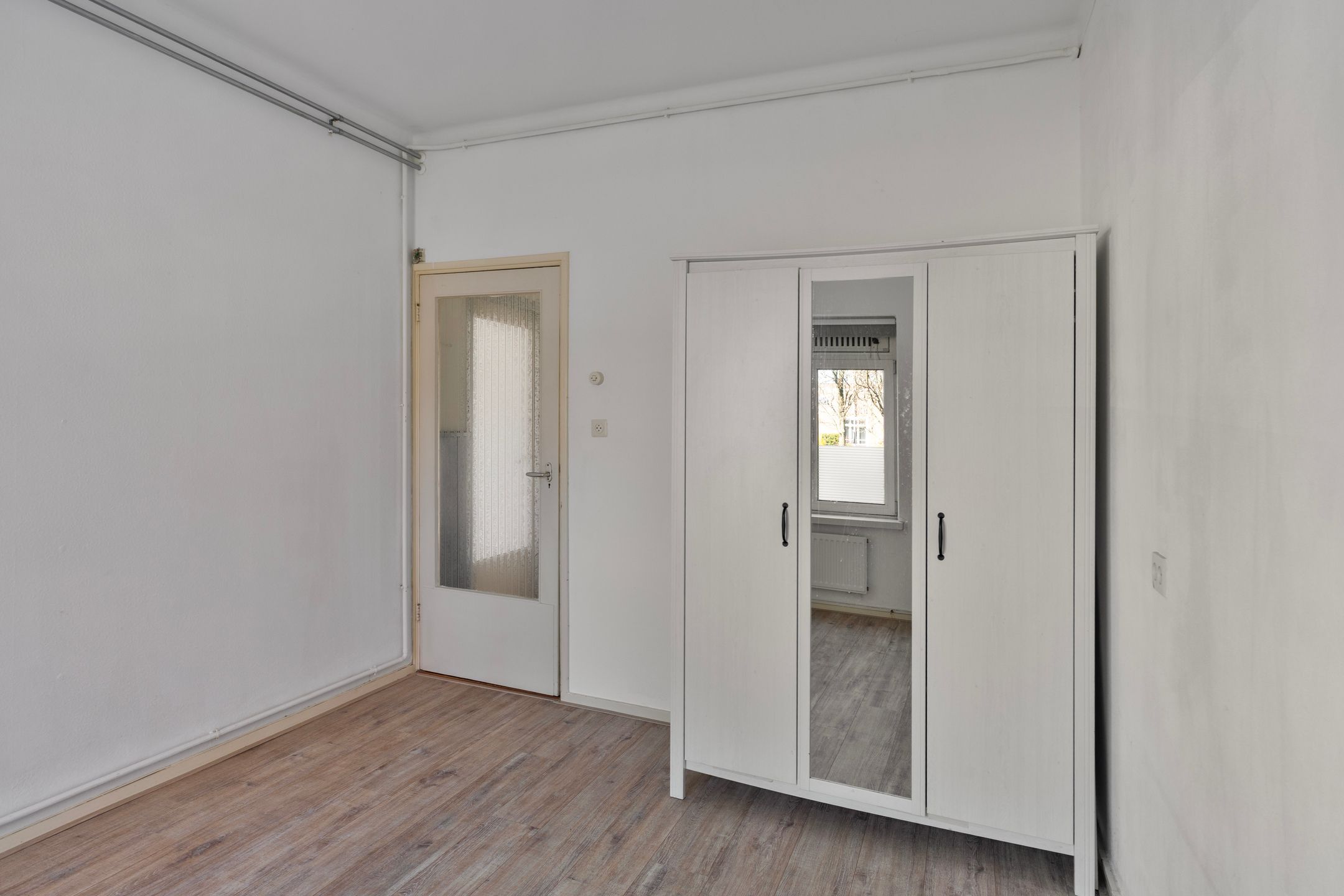 Foto 15 van Marialaan 153