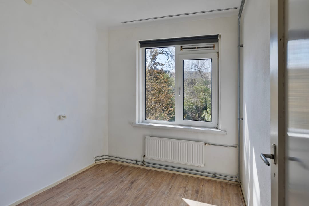 Foto 16 van Marialaan 153