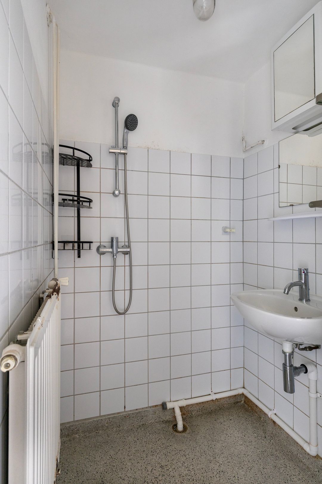 Foto 17 van Marialaan 153