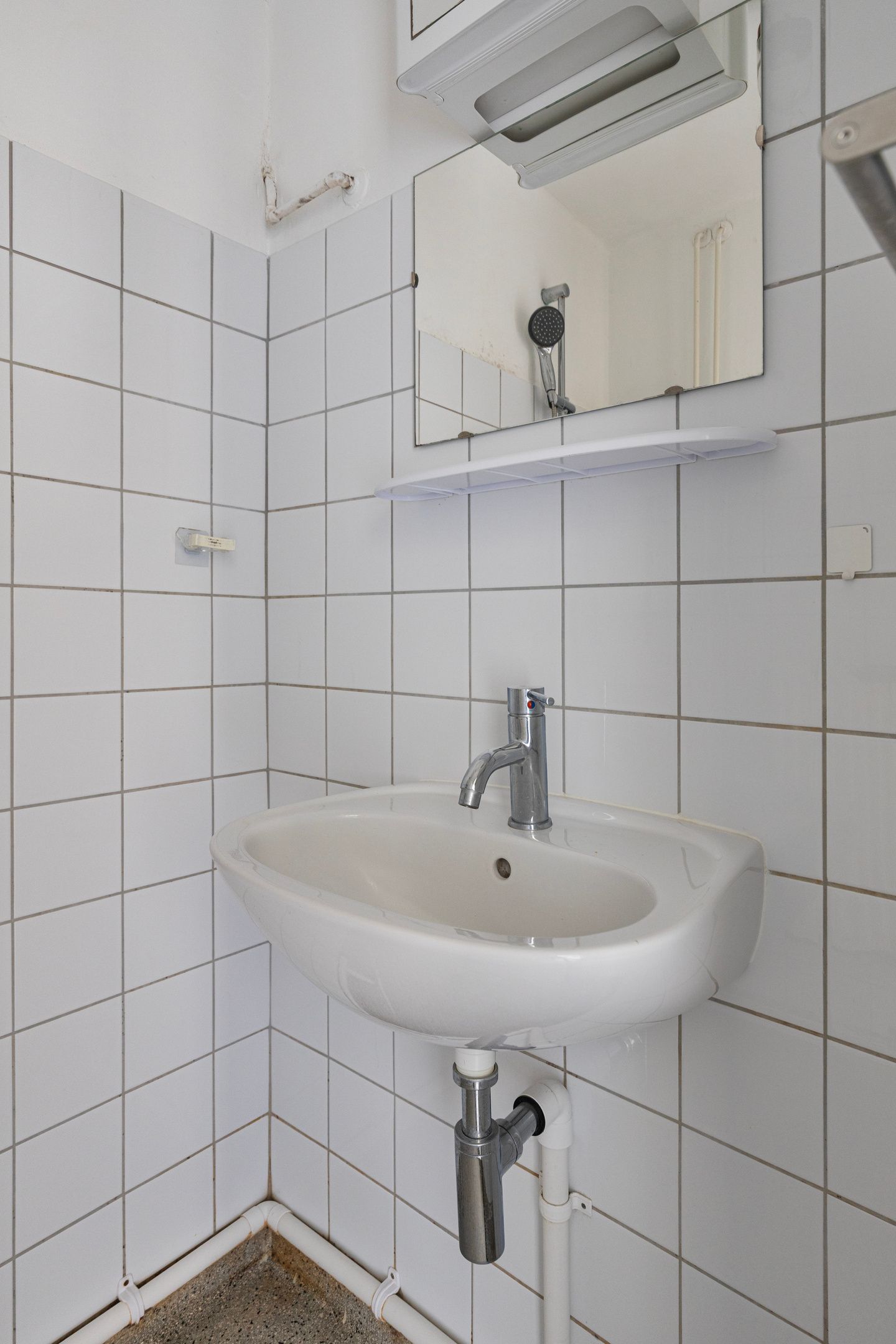 Foto 18 van Marialaan 153