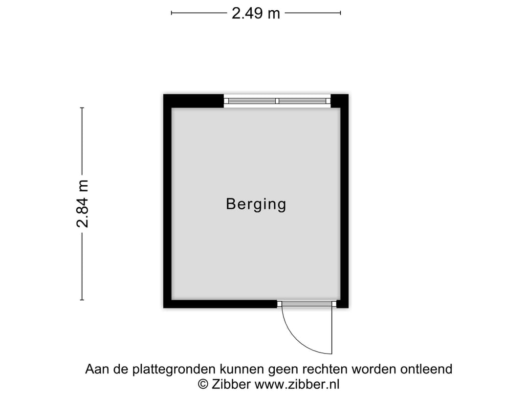 Foto 26 van Marialaan 153