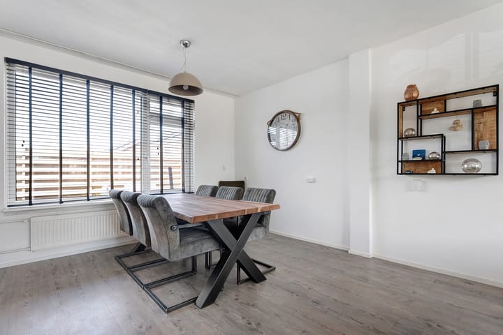 Foto 16 van Marsstraat 31