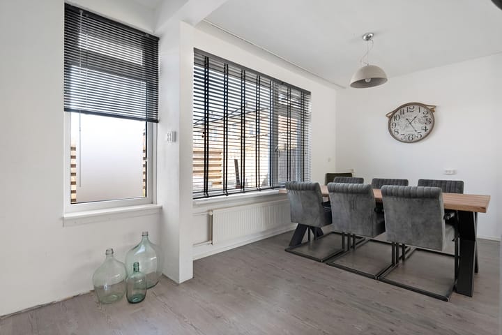 Foto 20 van Marsstraat 31