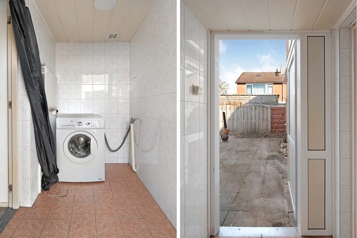 Foto 21 van Marsstraat 31