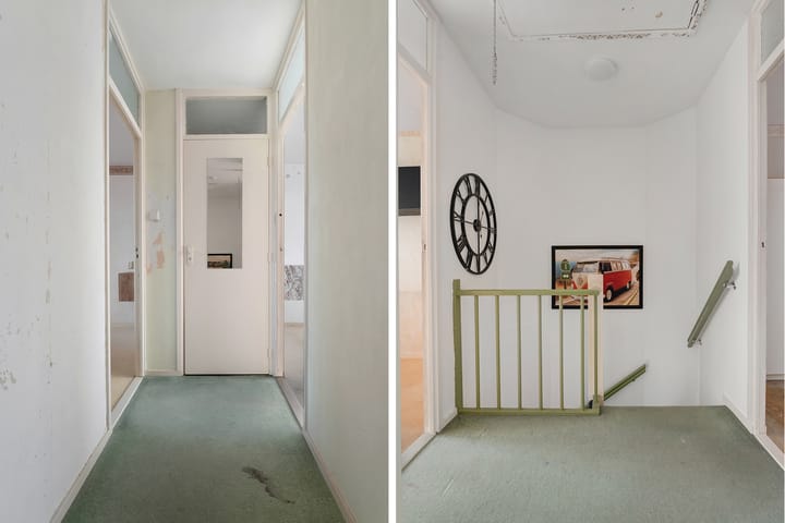 Foto 23 van Marsstraat 31