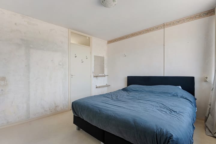 Foto 24 van Marsstraat 31