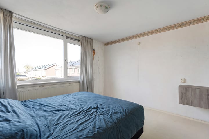 Foto 25 van Marsstraat 31