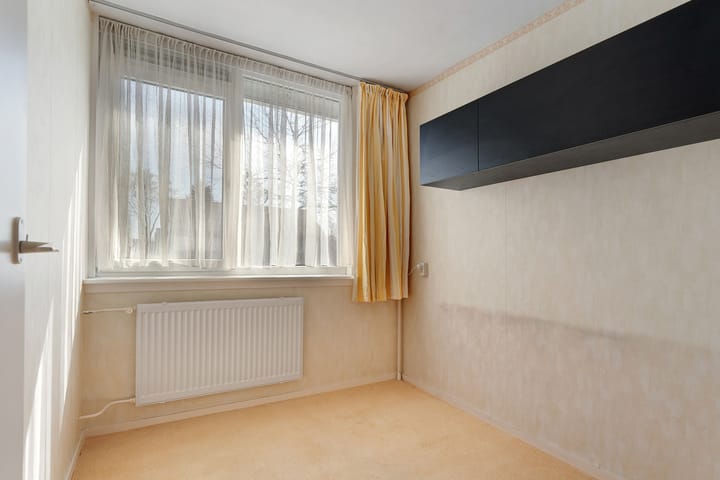 Foto 26 van Marsstraat 31