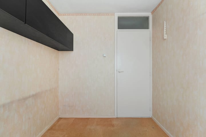 Foto 27 van Marsstraat 31