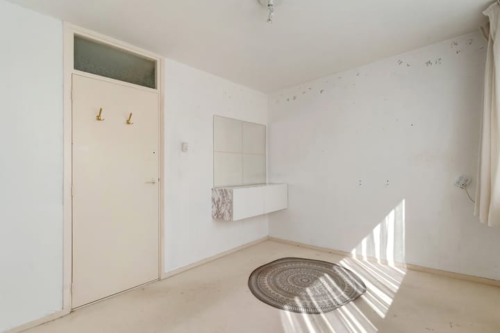 Foto 28 van Marsstraat 31