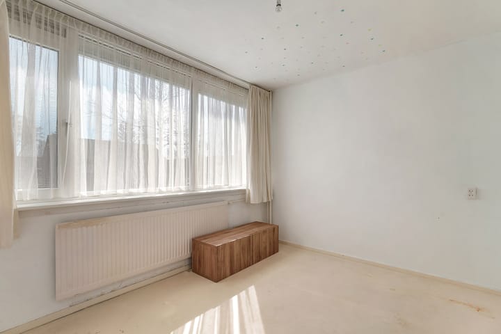 Foto 29 van Marsstraat 31