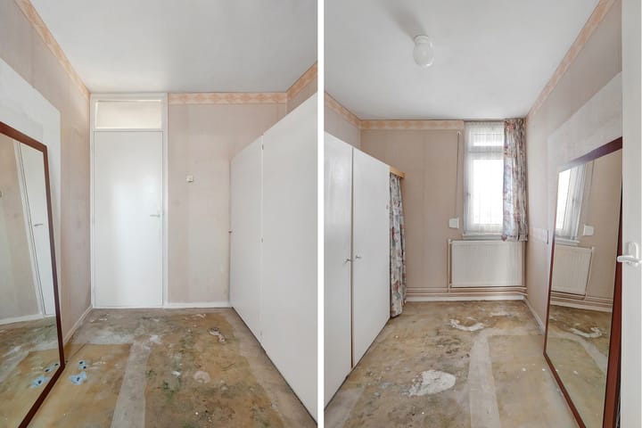 Foto 30 van Marsstraat 31