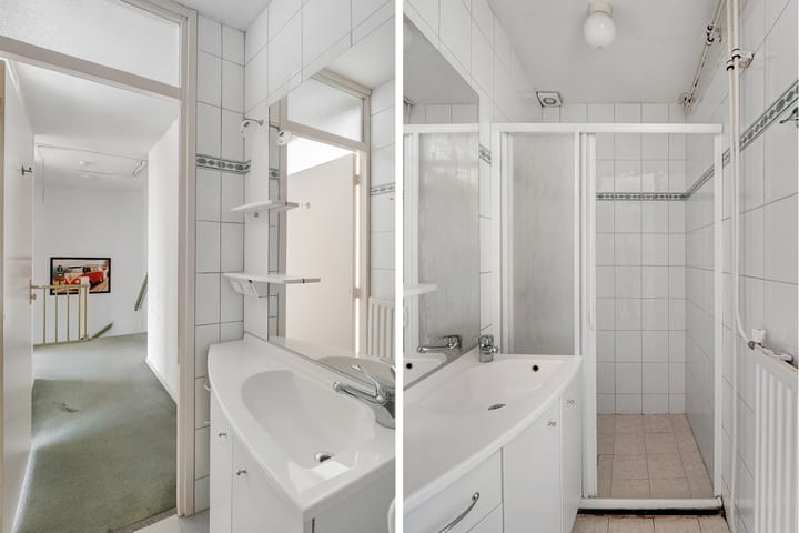 Foto 31 van Marsstraat 31