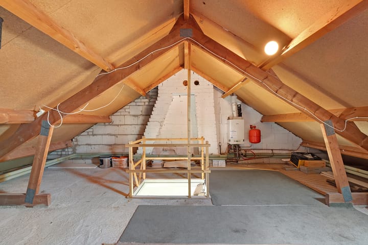 Foto 34 van Marsstraat 31