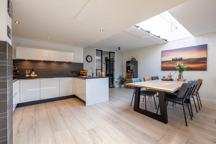 Foto 3 van Provencelaan 7