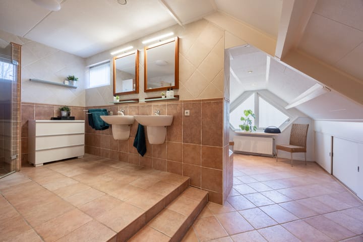 Foto 4 van Provencelaan 7